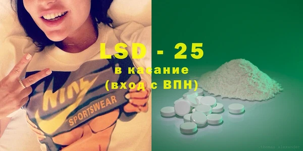 PSILOCYBIN Михайлов