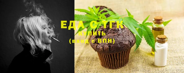PSILOCYBIN Михайлов