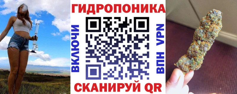 Бошки марихуана план  маркетплейс как зайти  Абдулино  купить  цена 
